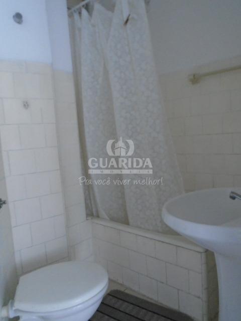 Apartamento para alugar em Avenida Senador Salgado Filho, 111 - foto 9