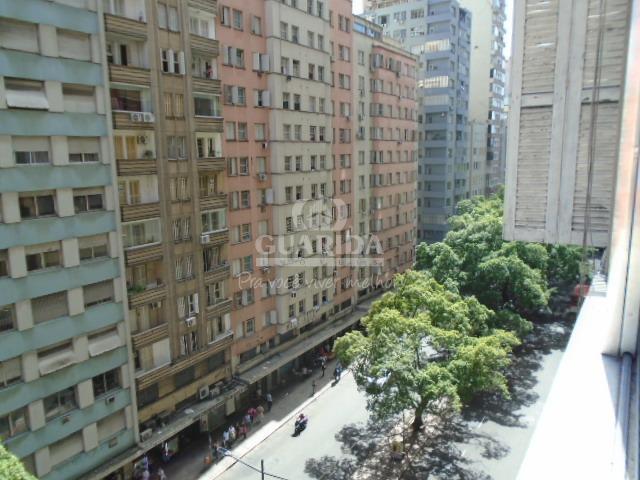 Apartamento para alugar em Avenida Senador Salgado Filho, 111 - foto 10