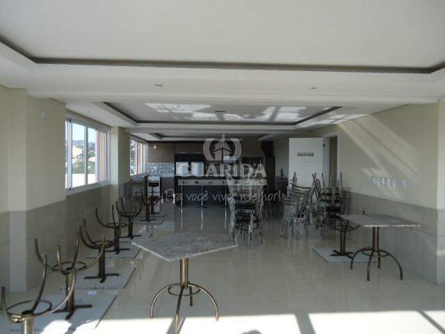 Foto do Anuncio
