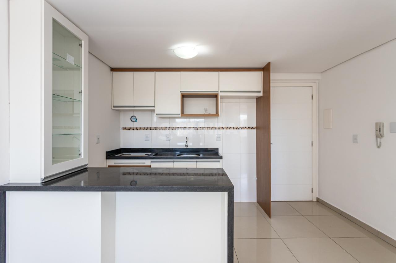 Apartamento para alugar em Rua Guilherme Alves, 1131 - foto 5