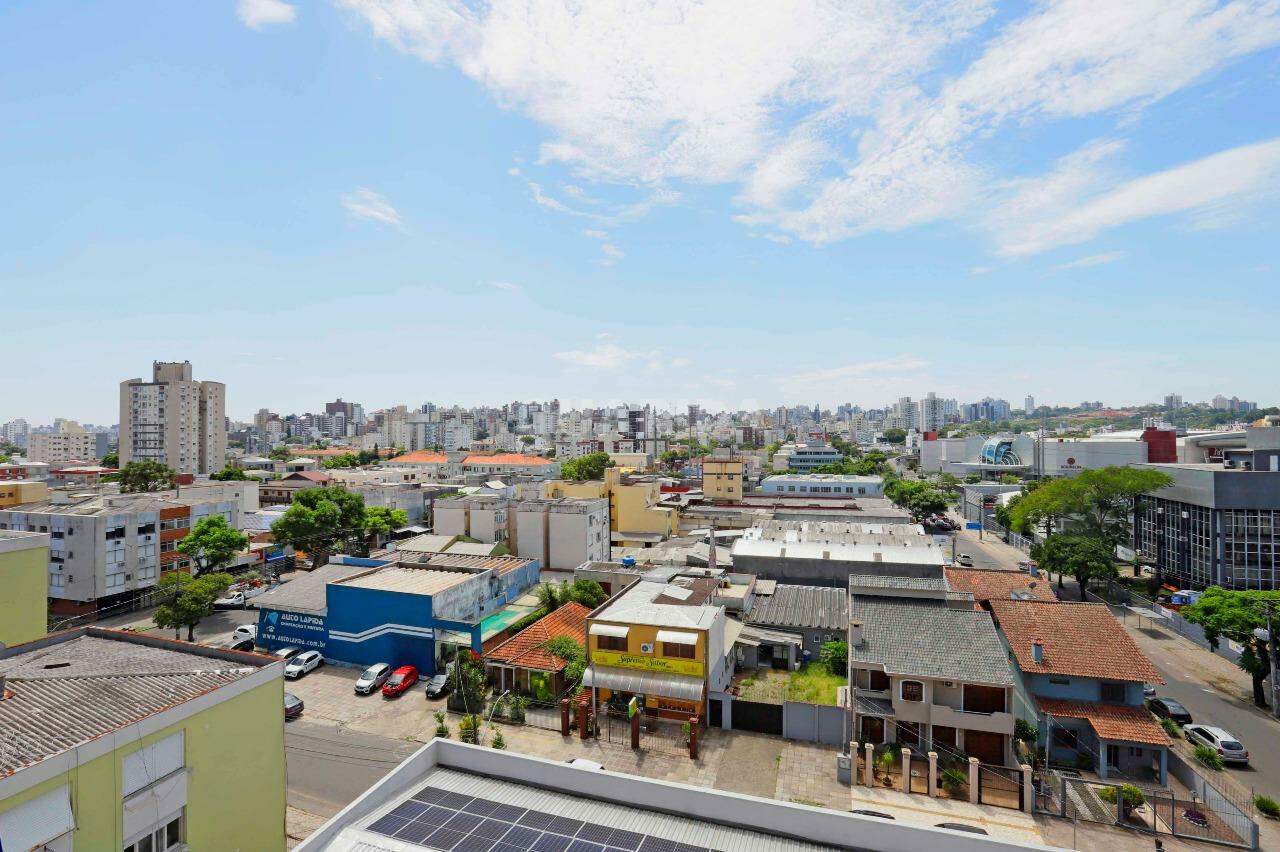 Foto do Anuncio