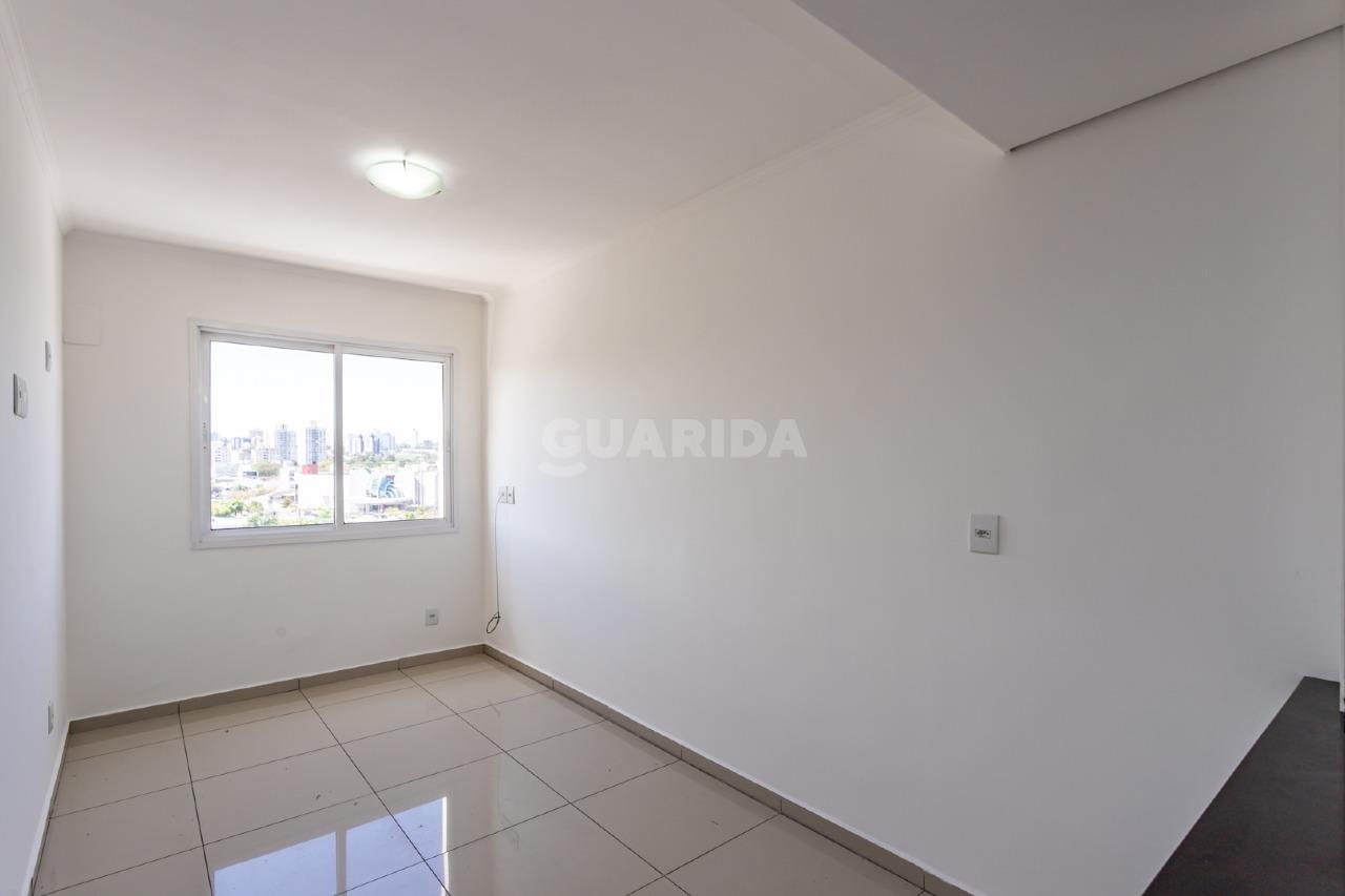 Apartamento para alugar em Rua Guilherme Alves, 1131 - foto 2
