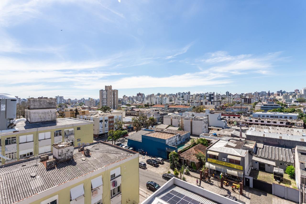 Apartamento para alugar em Rua Guilherme Alves, 1131 - foto 18