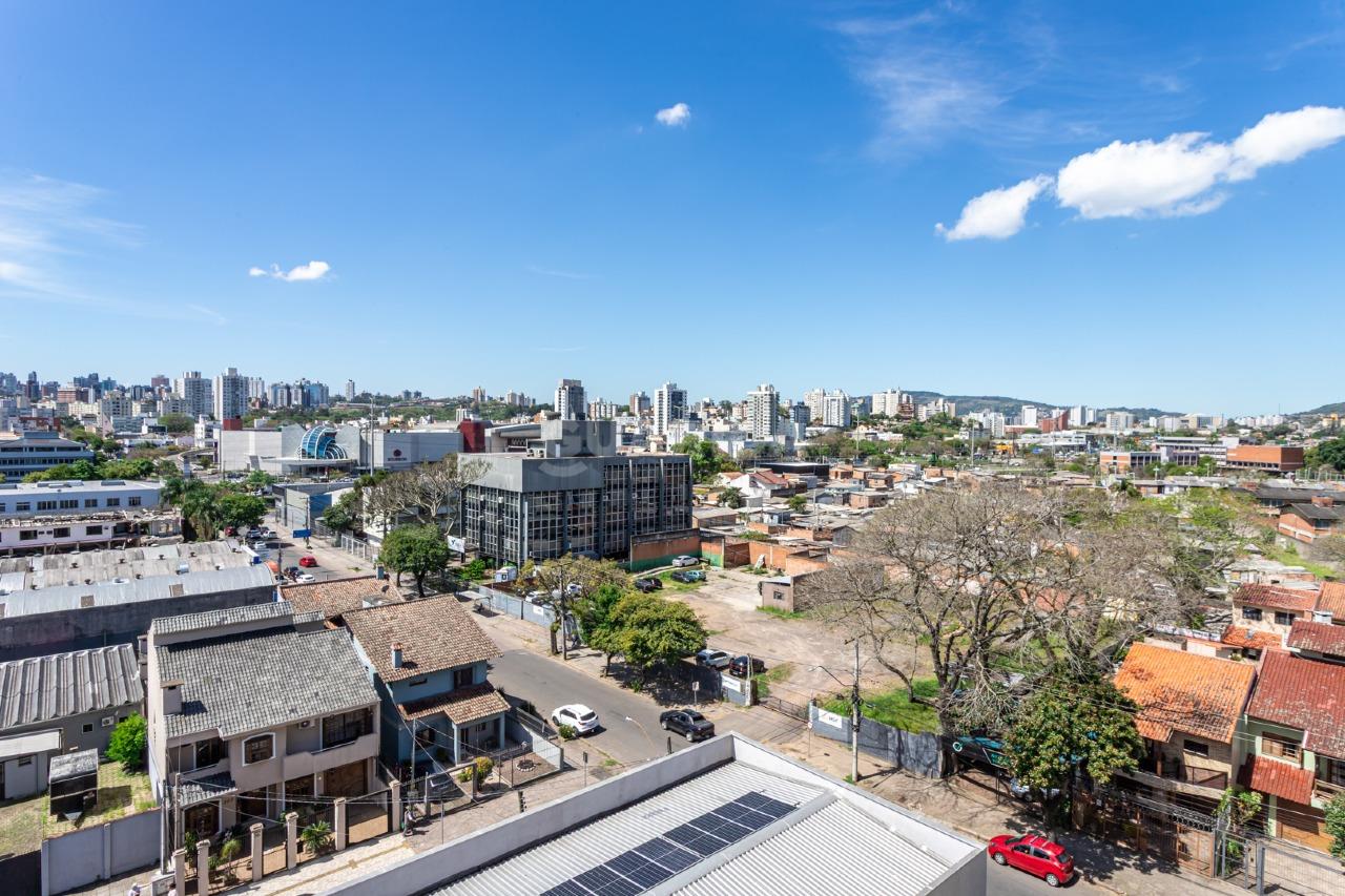 Apartamento para alugar em Rua Guilherme Alves, 1131 - foto 16