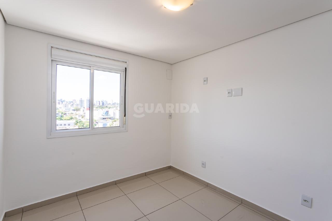 Apartamento para alugar em Rua Guilherme Alves, 1131 - foto 12