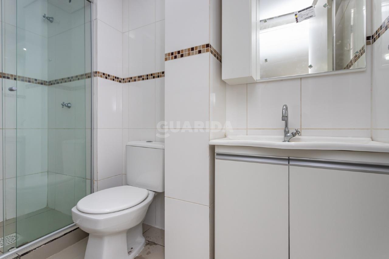 Apartamento para alugar em Rua Guilherme Alves, 1131 - foto 10
