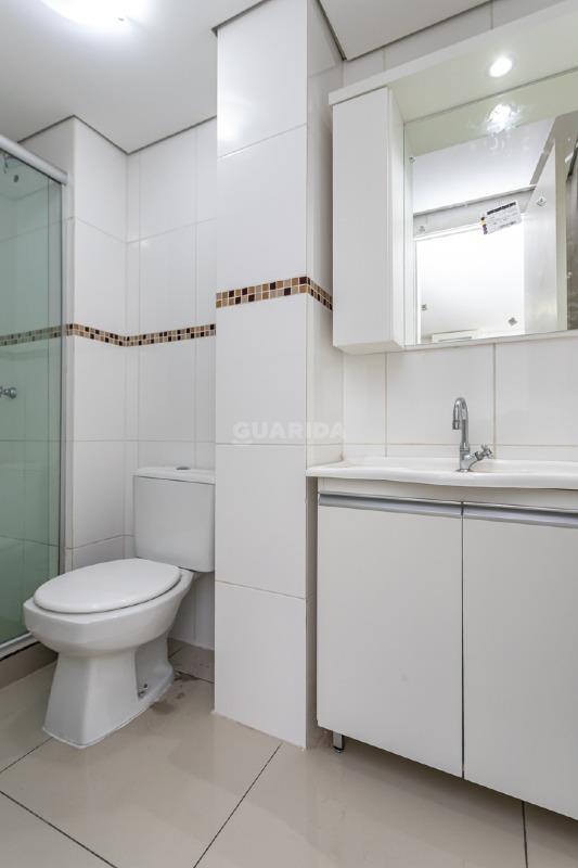 Apartamento para alugar em Rua Guilherme Alves, 1131 - foto 11