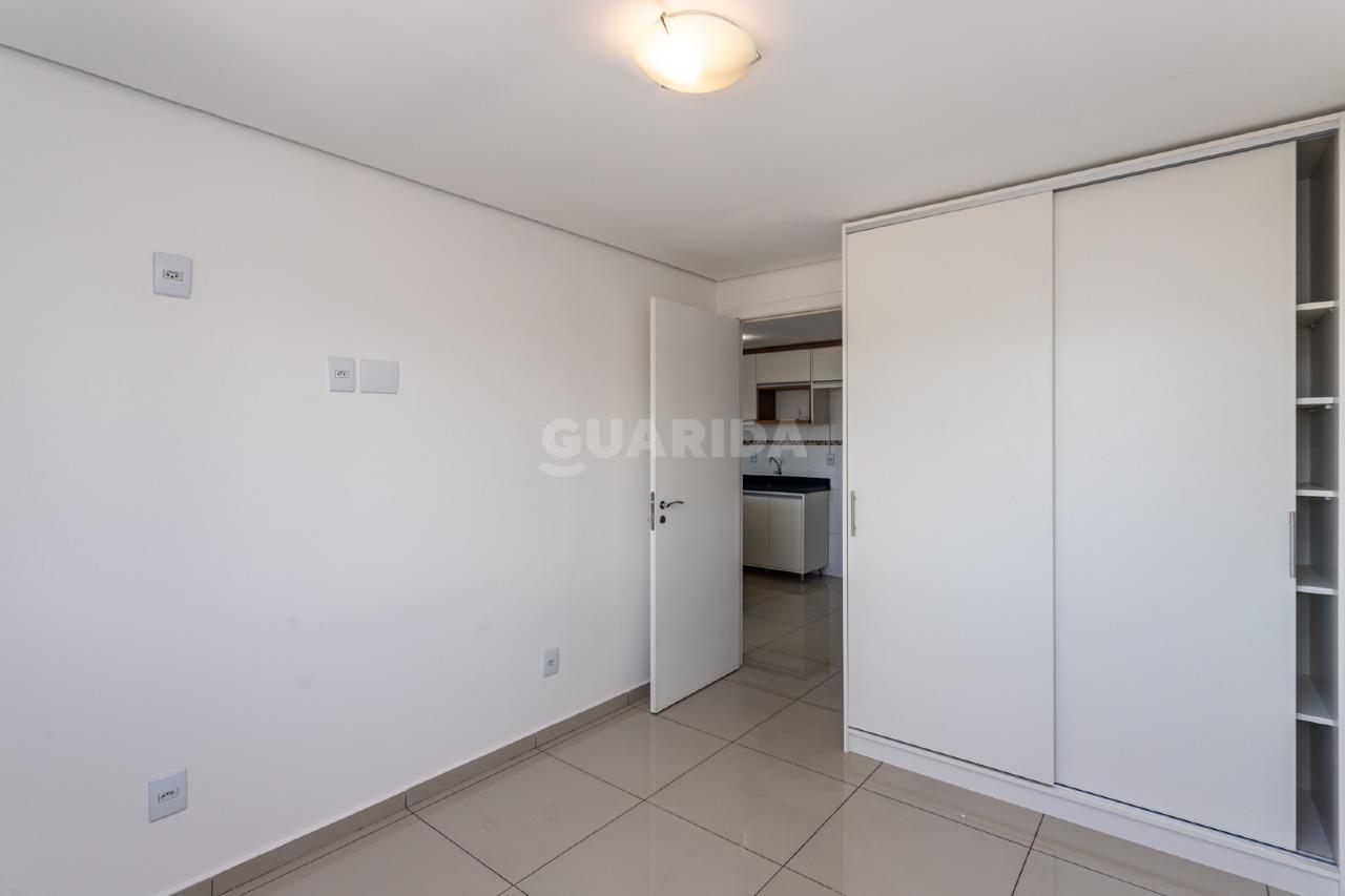 Apartamento para alugar em Rua Guilherme Alves, 1131 - foto 15