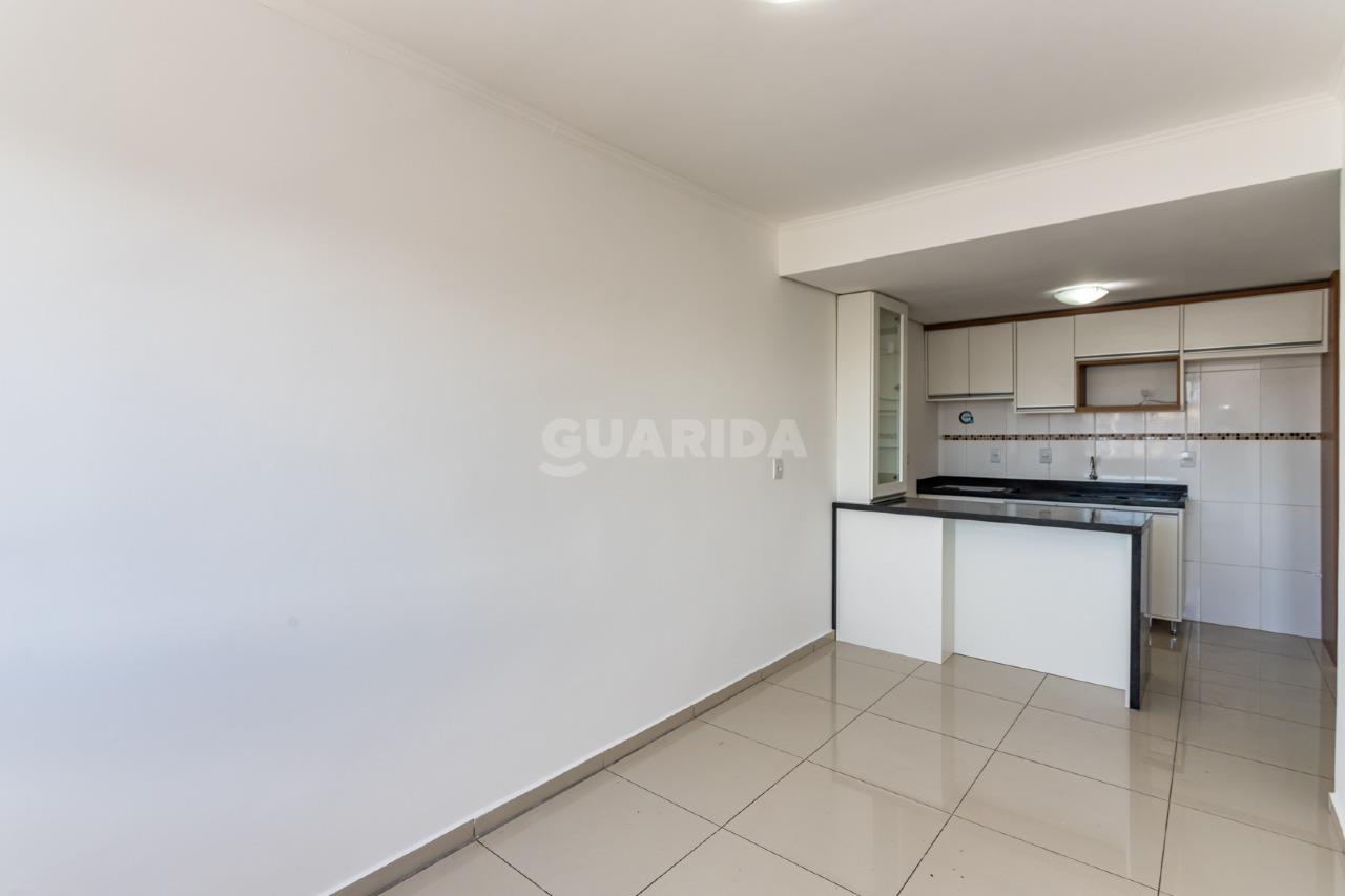 Apartamento para alugar em Rua Guilherme Alves, 1131 - foto 3