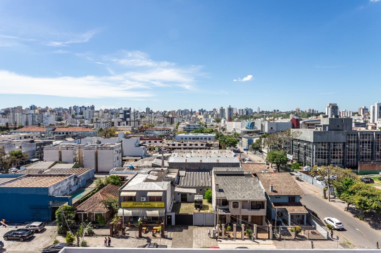Apartamento para alugar em Rua Guilherme Alves, 1131 - foto 17
