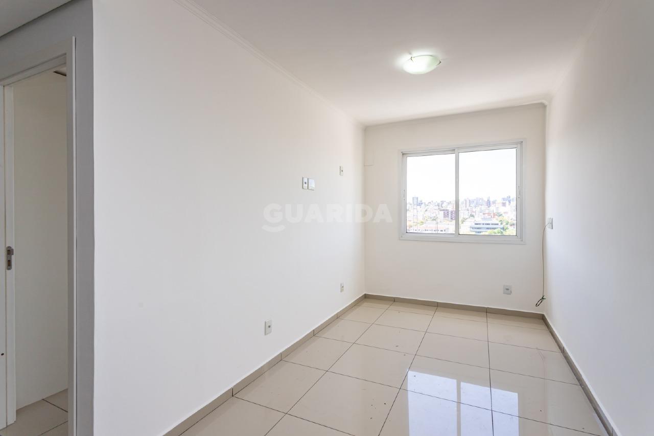 Apartamento para alugar em Jardim Botânico, Porto Alegre - foto 1