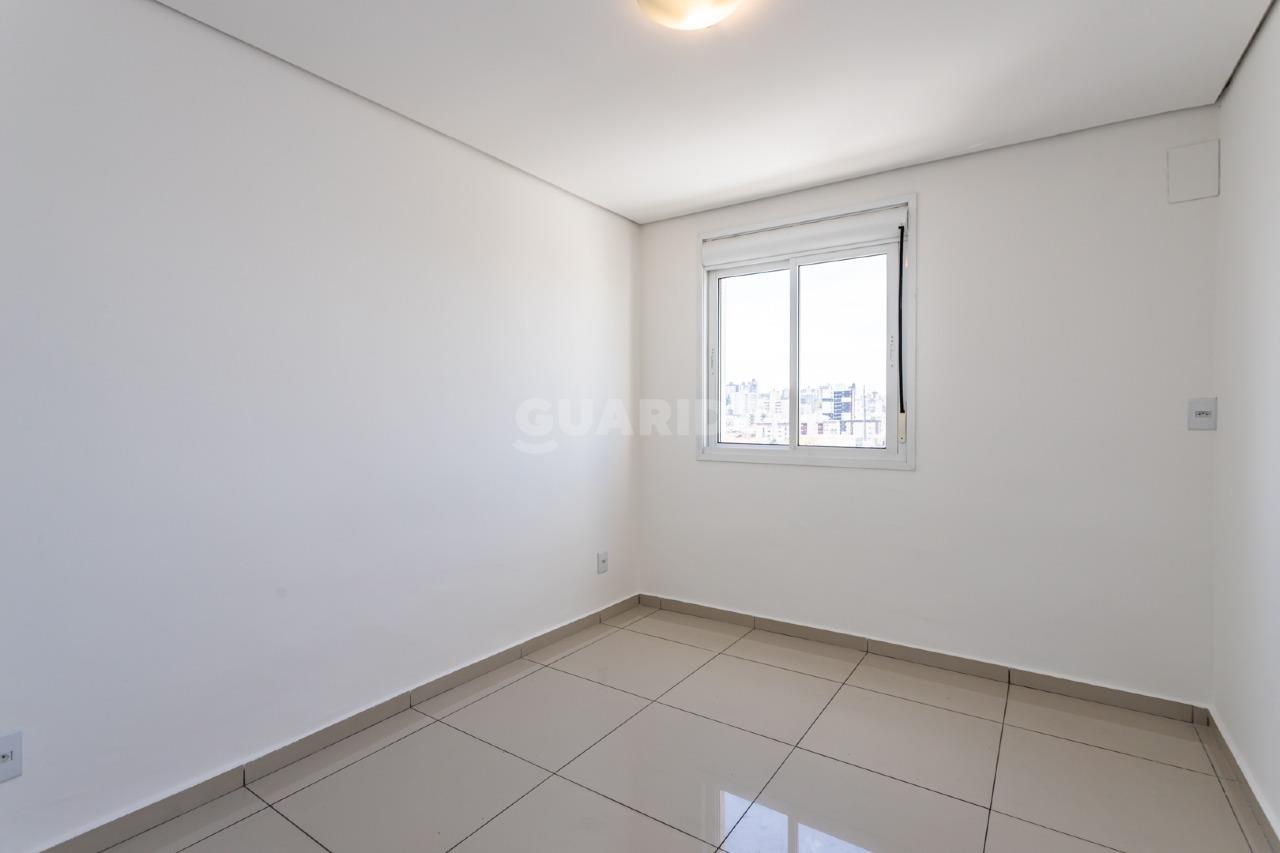 Apartamento para alugar em Rua Guilherme Alves, 1131 - foto 13