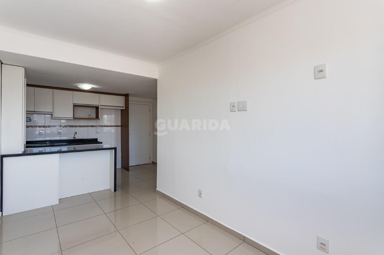 Apartamento para alugar em Rua Guilherme Alves, 1131 - foto 4