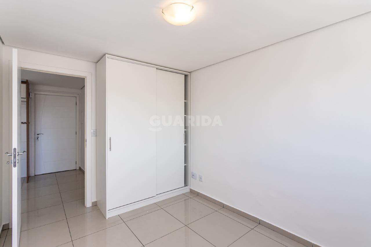 Apartamento para alugar em Rua Guilherme Alves, 1131 - foto 14