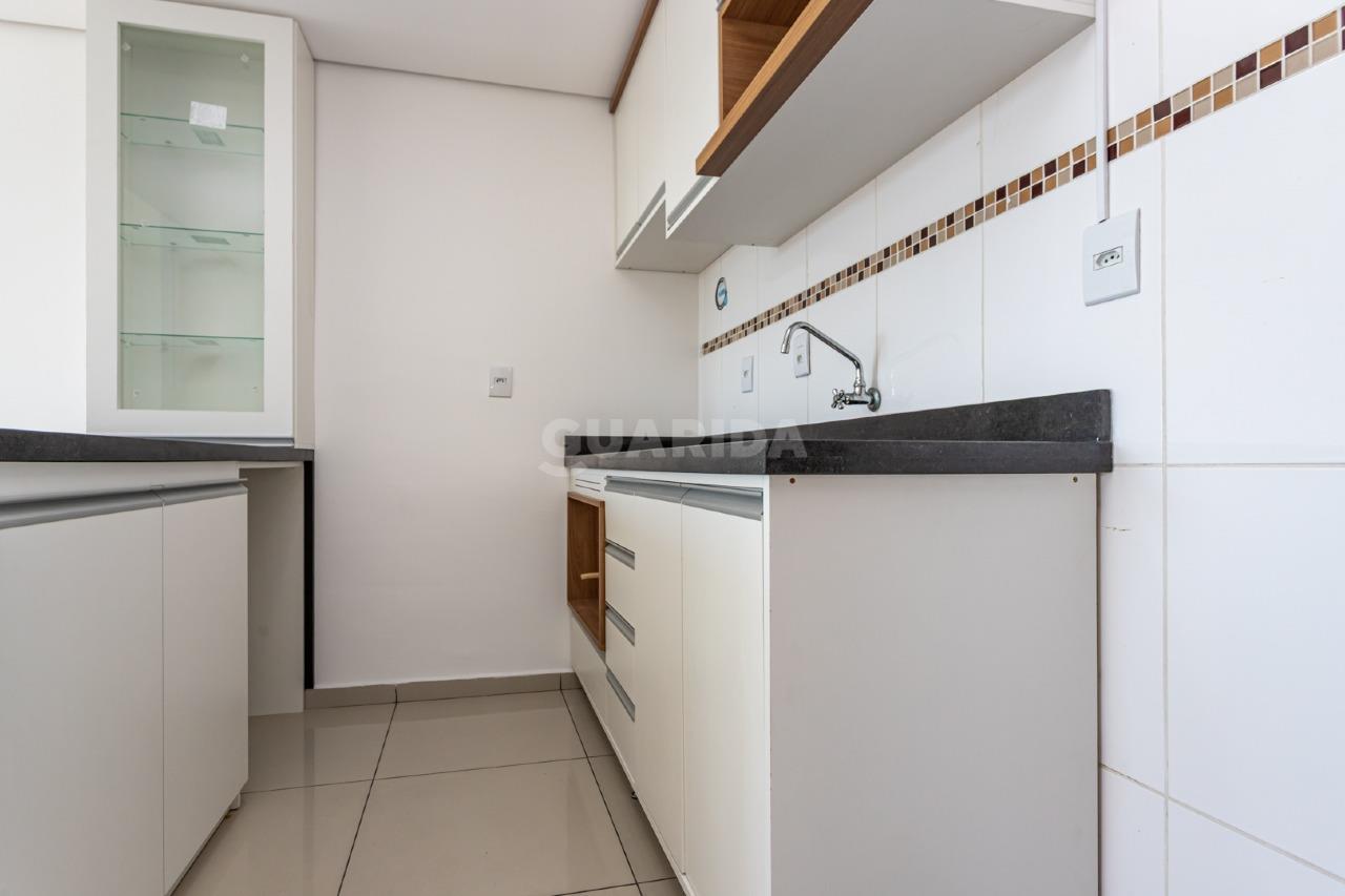 Apartamento para alugar em Rua Guilherme Alves, 1131 - foto 8