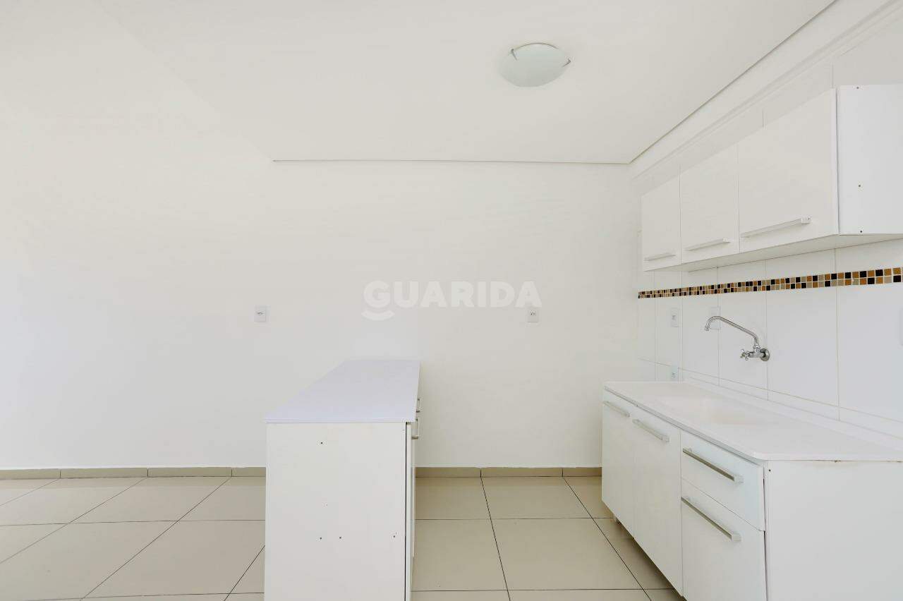 Foto do Anuncio