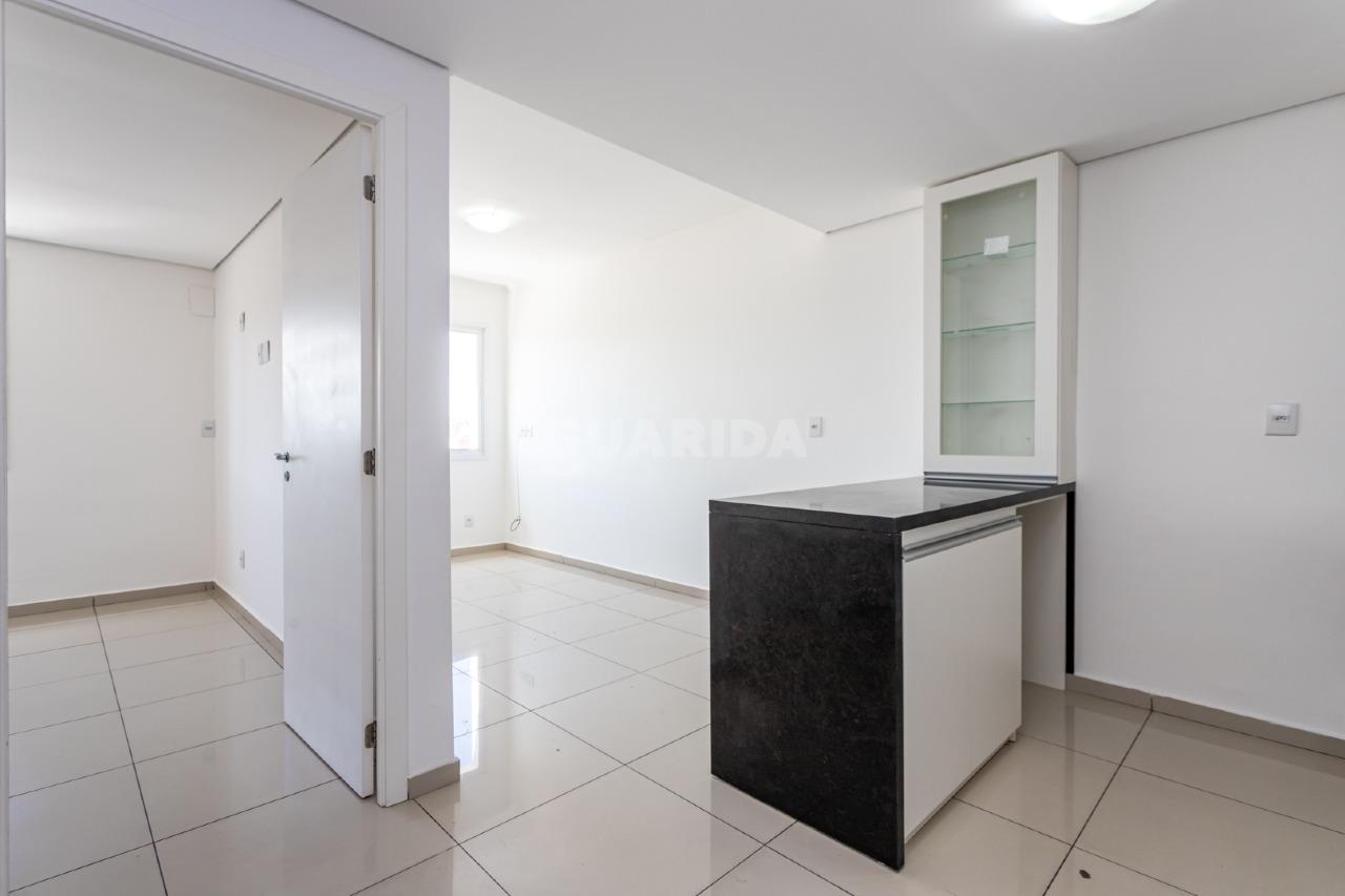 Apartamento para alugar em Rua Guilherme Alves, 1131 - foto 9