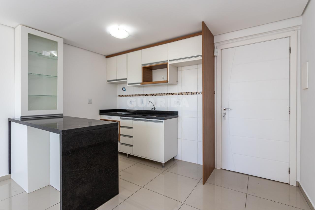 Apartamento para alugar em Rua Guilherme Alves, 1131 - foto 7