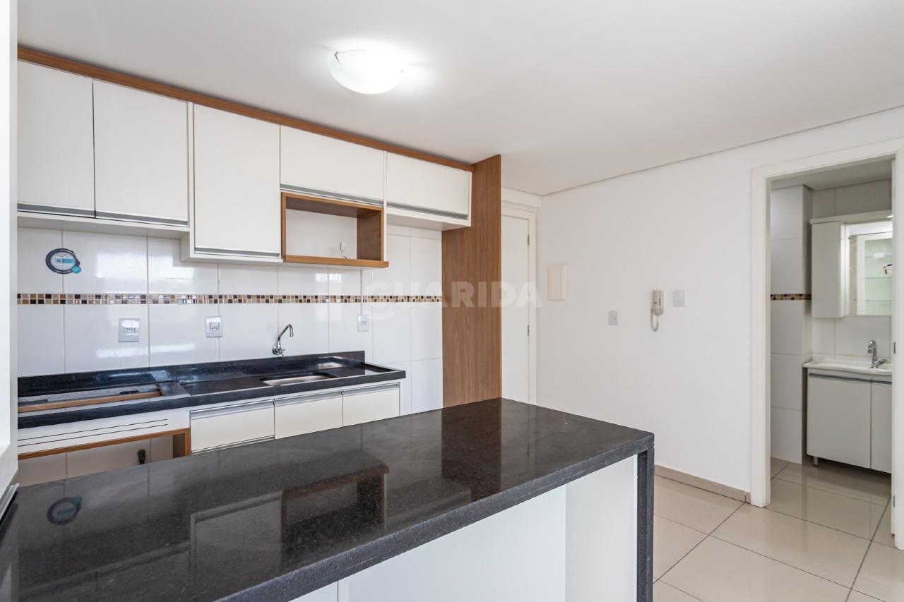 Apartamento para alugar em Rua Guilherme Alves, 1131 - foto 6