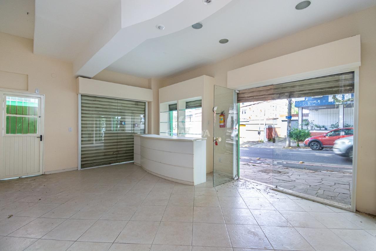 loja ponto comercial para alugar em Rua Eudoro Berlink, 452 - foto 7