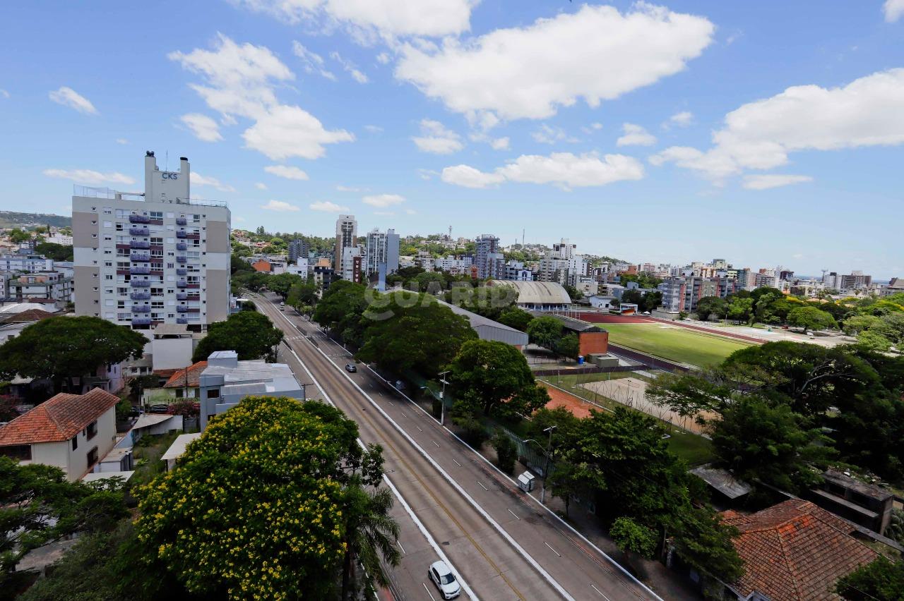 consultorio sala conjunto para alugar em Avenida Érico Veríssimo, 1140 - foto 16
