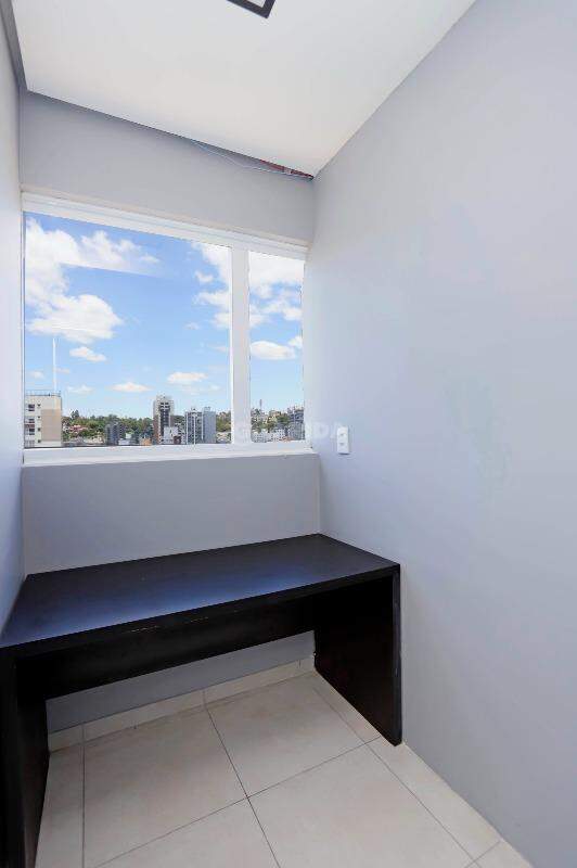 Foto do Anuncio