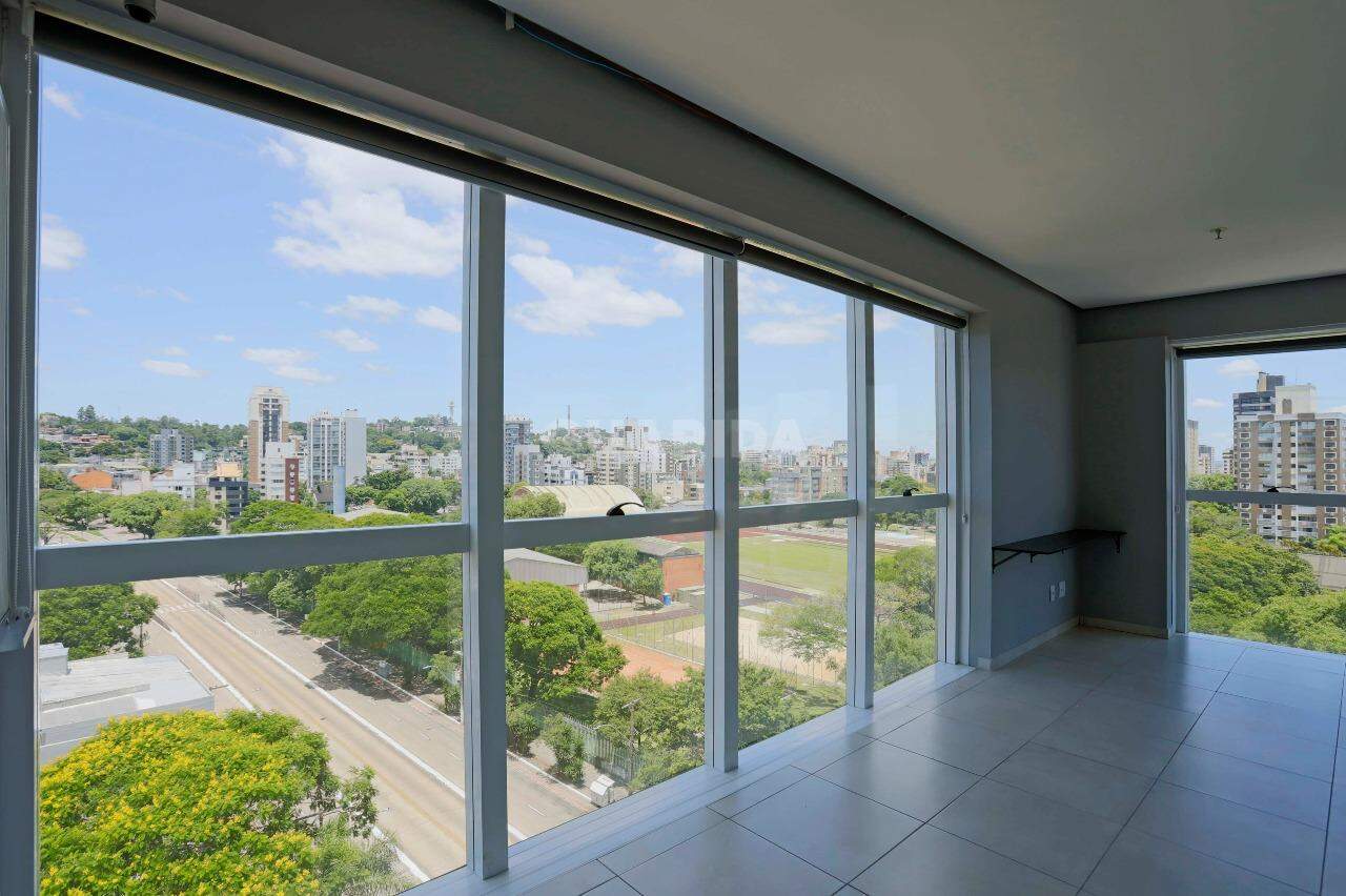 consultorio sala conjunto para alugar em Avenida Érico Veríssimo, 1140 - foto 7