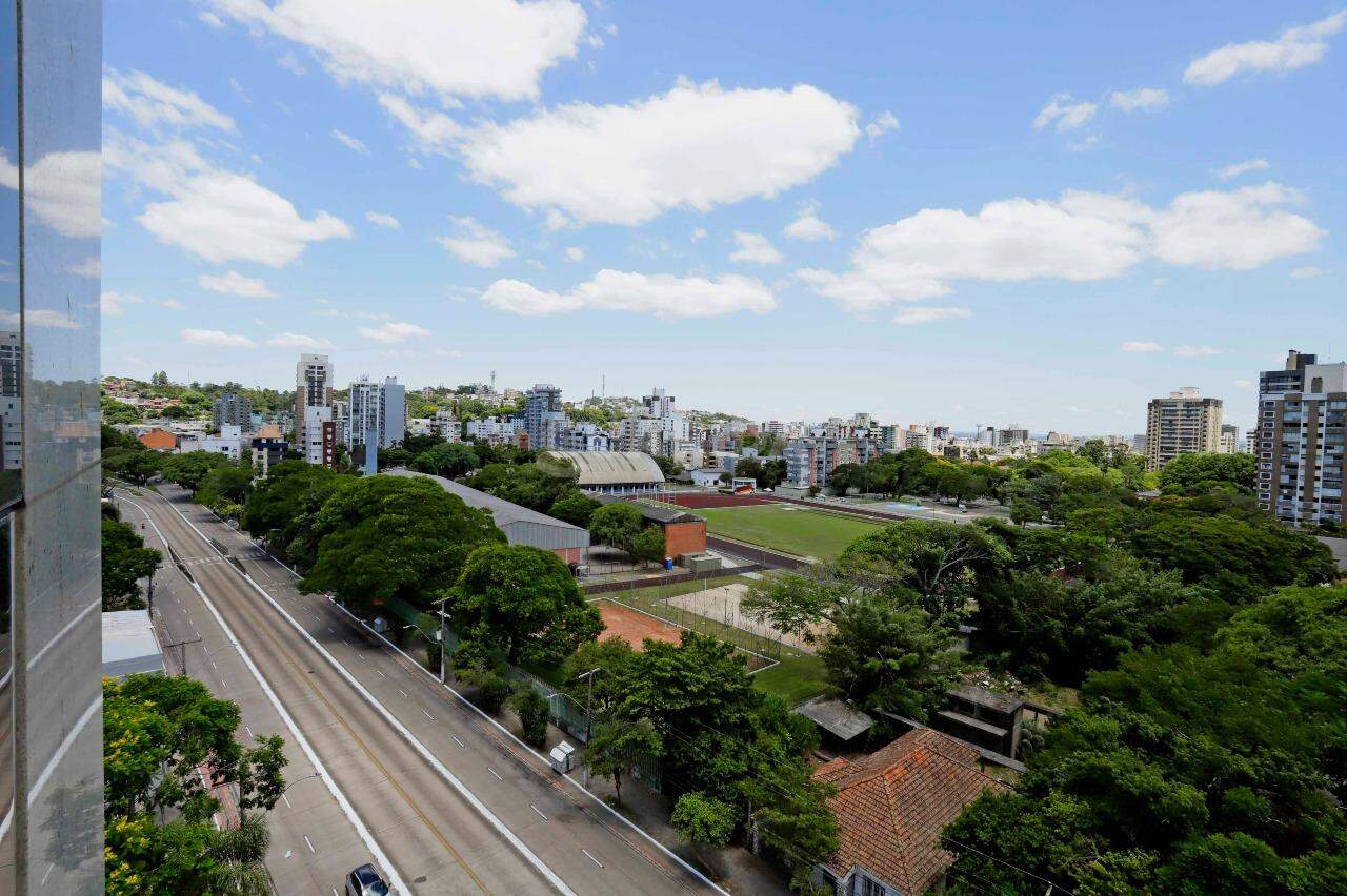 consultorio sala conjunto para alugar em Avenida Érico Veríssimo, 1140 - foto 14