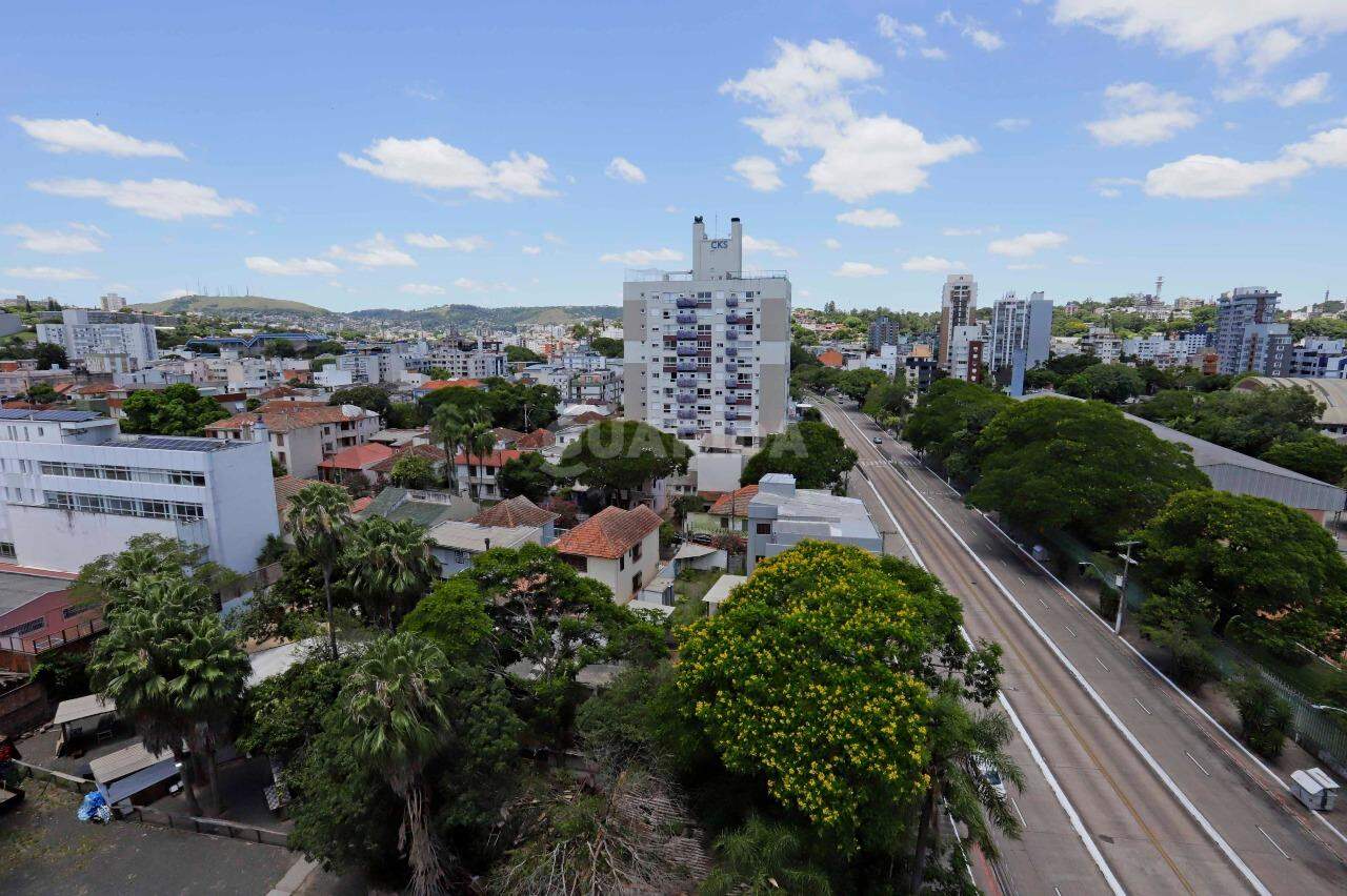 consultorio sala conjunto para alugar em Avenida Érico Veríssimo, 1140 - foto 15