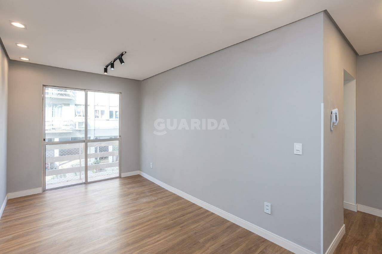 Apartamento para alugar em Passo d`Areia, Porto Alegre - foto 1
