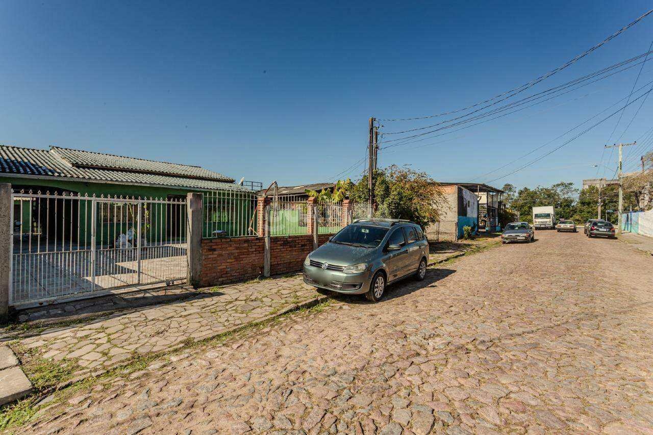 Foto do Anuncio