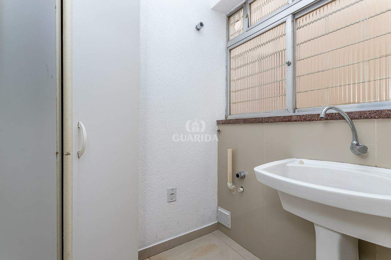 Foto do Anuncio