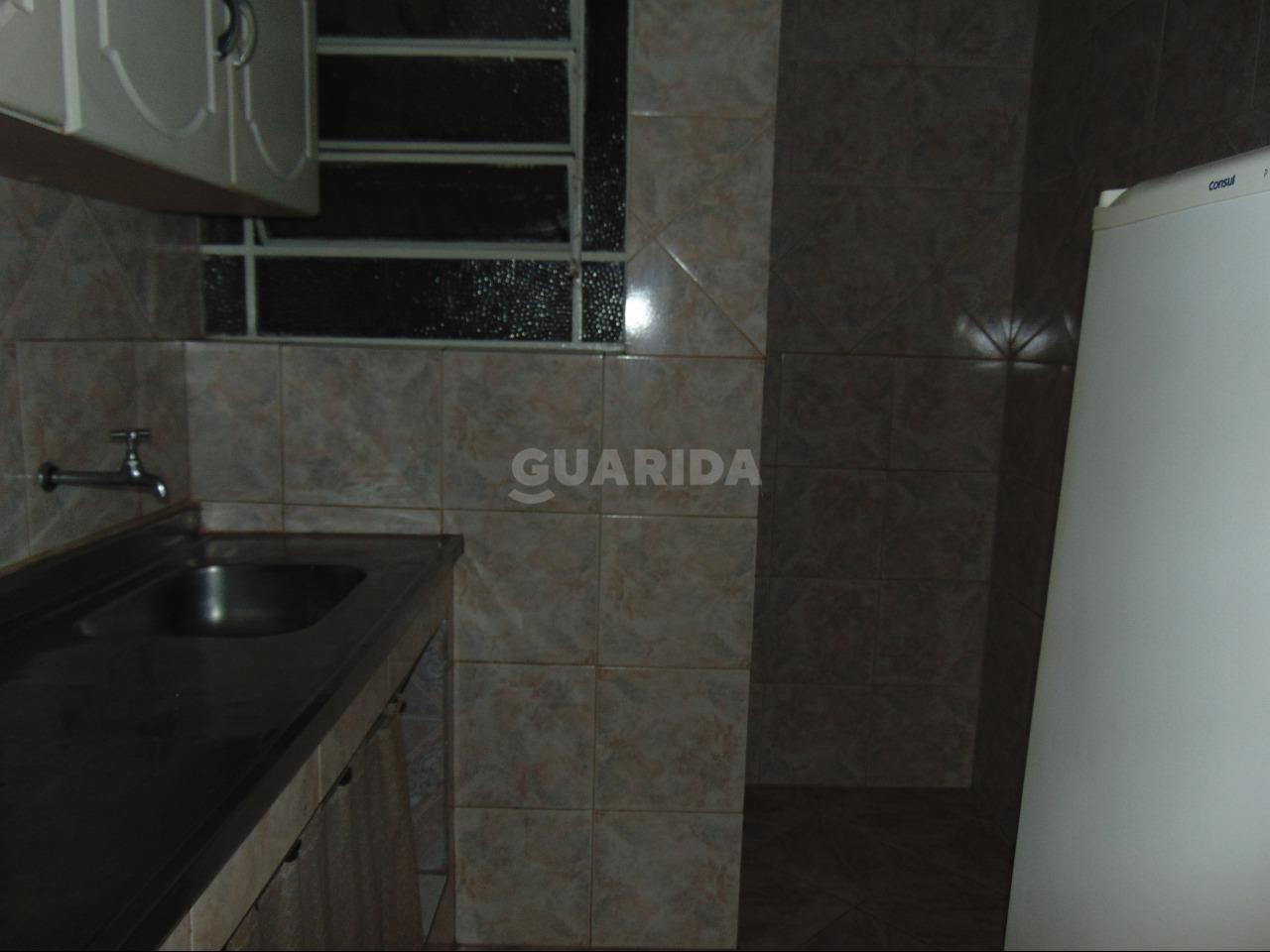Studio/Kitnet/JK para alugar em Rua dos Andradas, 443 - foto 4