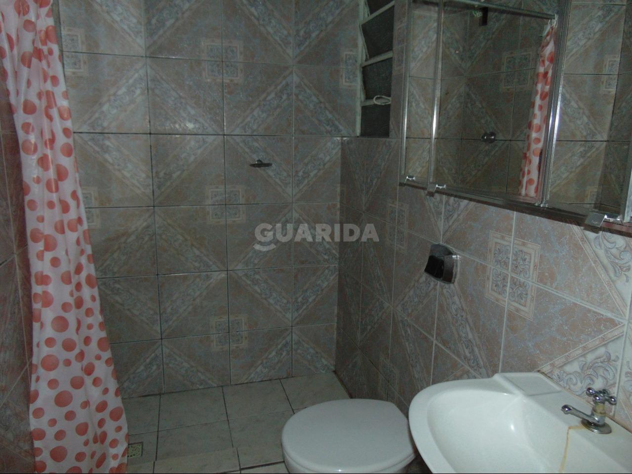 Studio/Kitnet/JK para alugar em Rua dos Andradas, 443 - foto 6