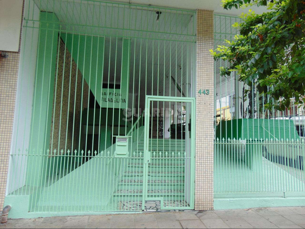 Studio/Kitnet/JK para alugar em Rua dos Andradas, 443 - foto 7