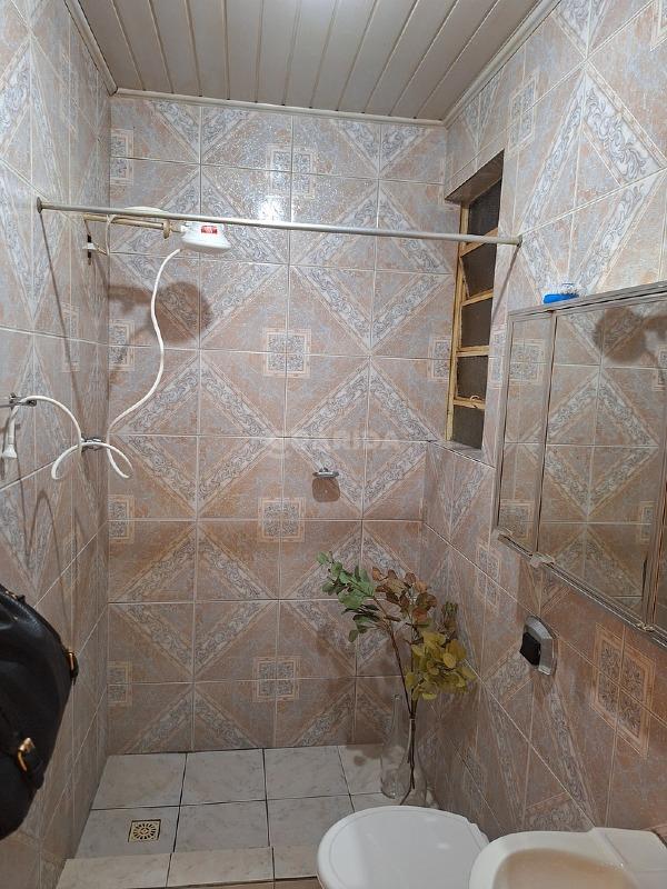 Studio/Kitnet/JK para alugar em Rua dos Andradas, 443 - foto 5