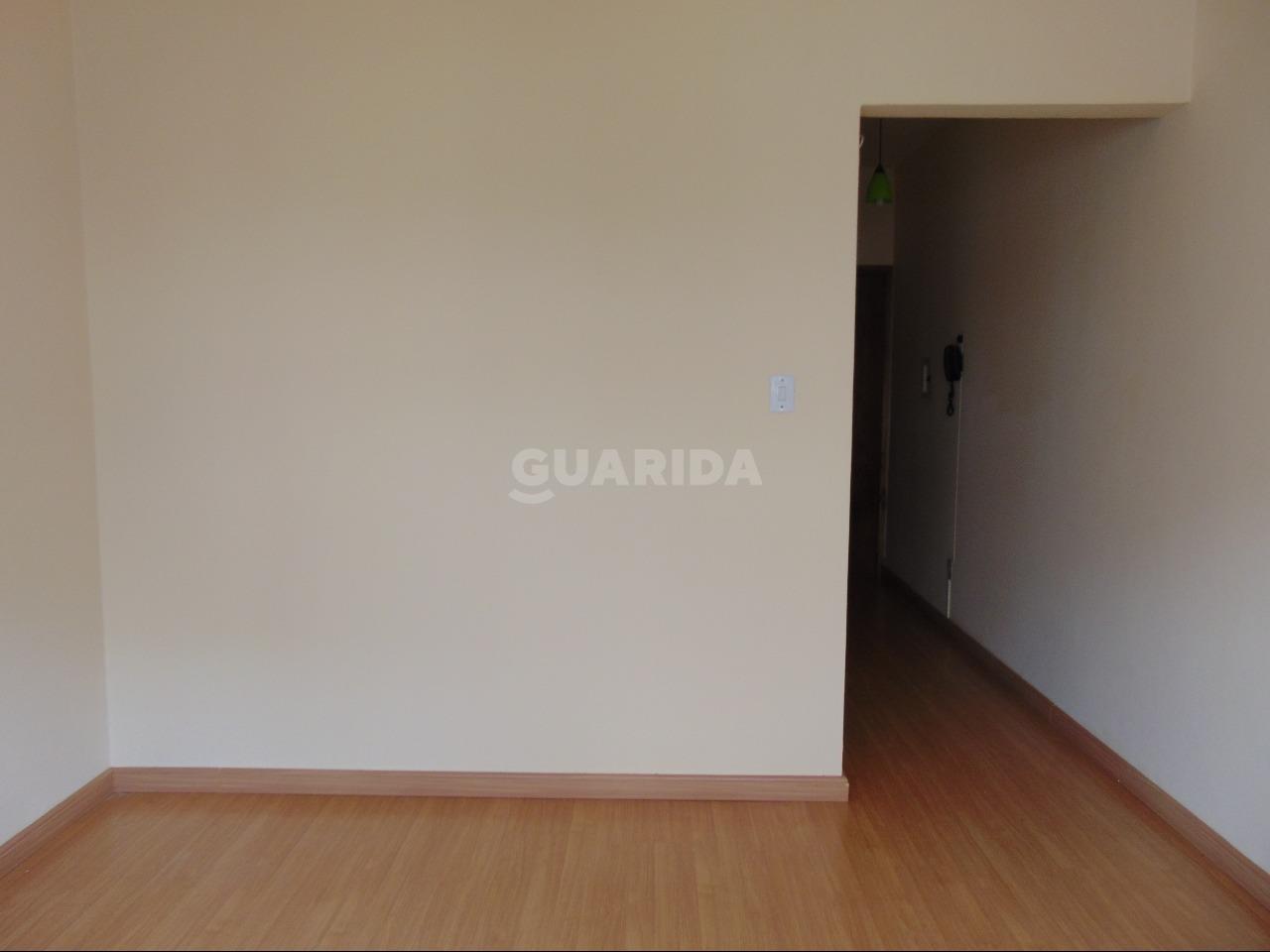 Studio/Kitnet/JK para alugar em Rua dos Andradas, 443 - foto 2