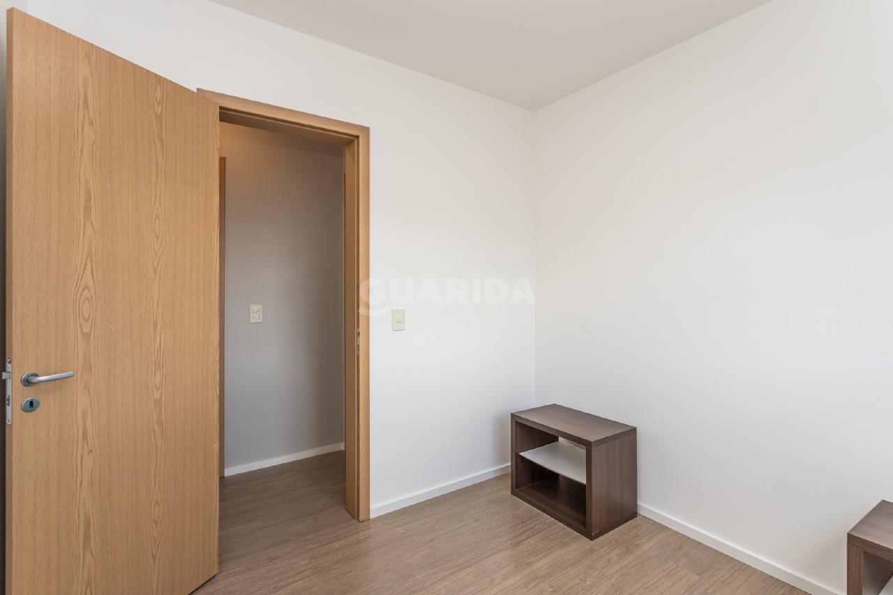 Apartamento para alugar em Rua Doutor Barcelos, 2434 - foto 14
