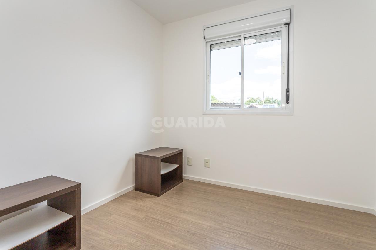 Apartamento para alugar em Rua Doutor Barcelos, 2434 - foto 13