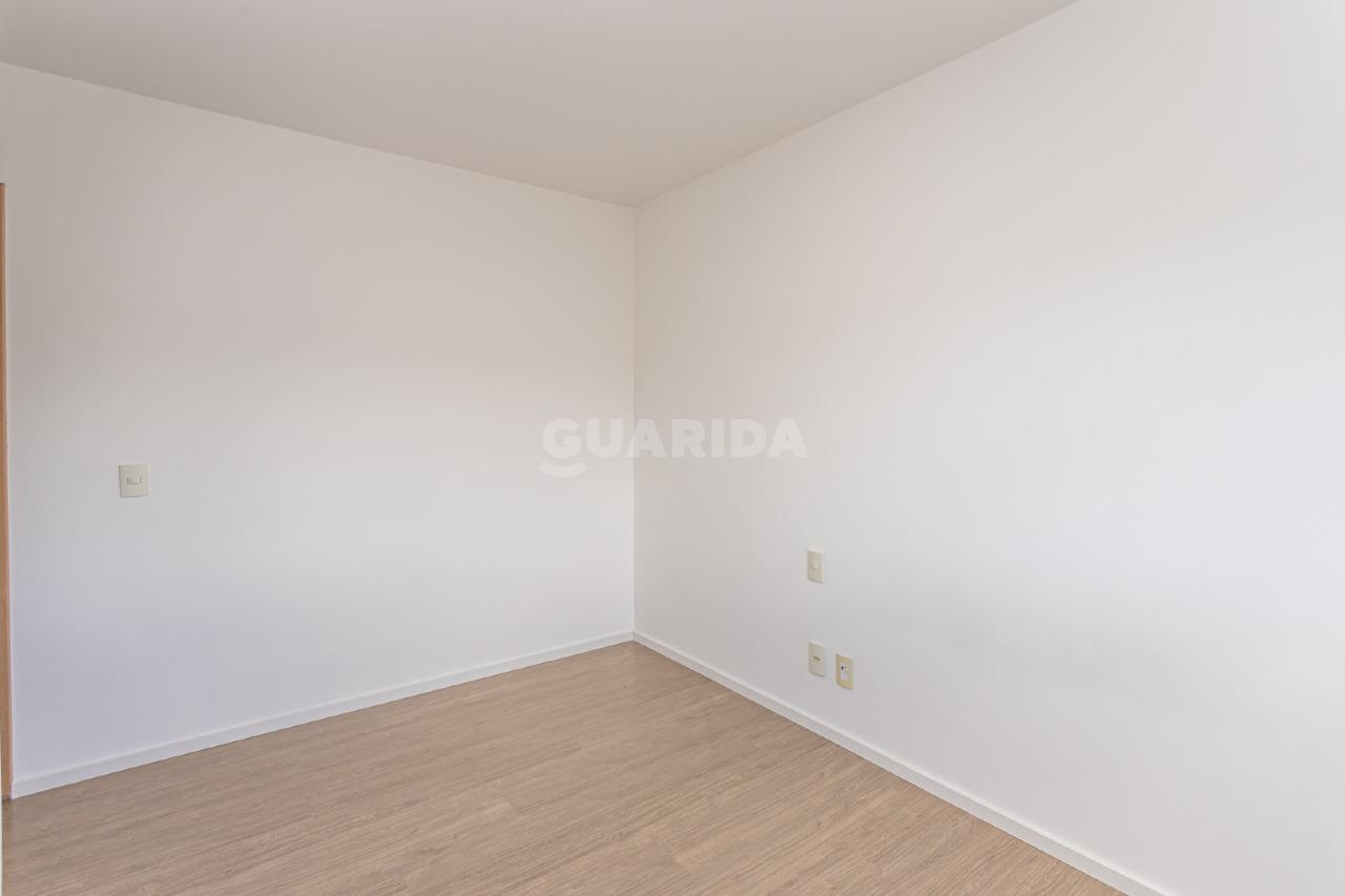 Apartamento para alugar em Rua Doutor Barcelos, 2434 - foto 20