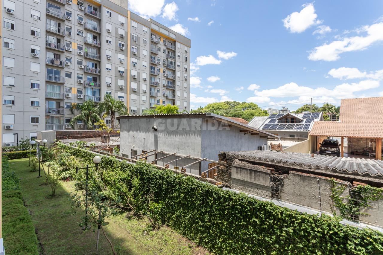 Apartamento para alugar em Rua Doutor Barcelos, 2434 - foto 23
