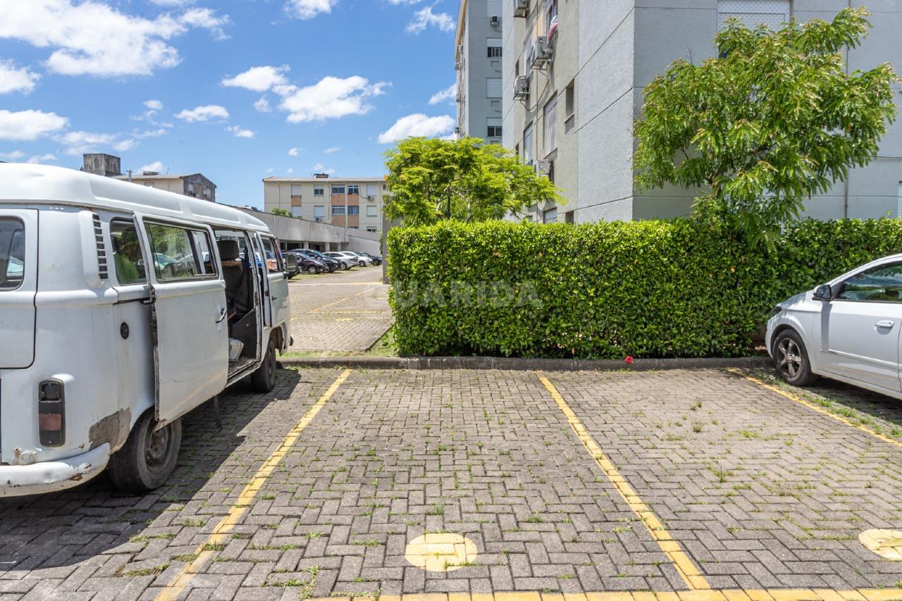 Apartamento para alugar em Rua Doutor Barcelos, 2434 - foto 25