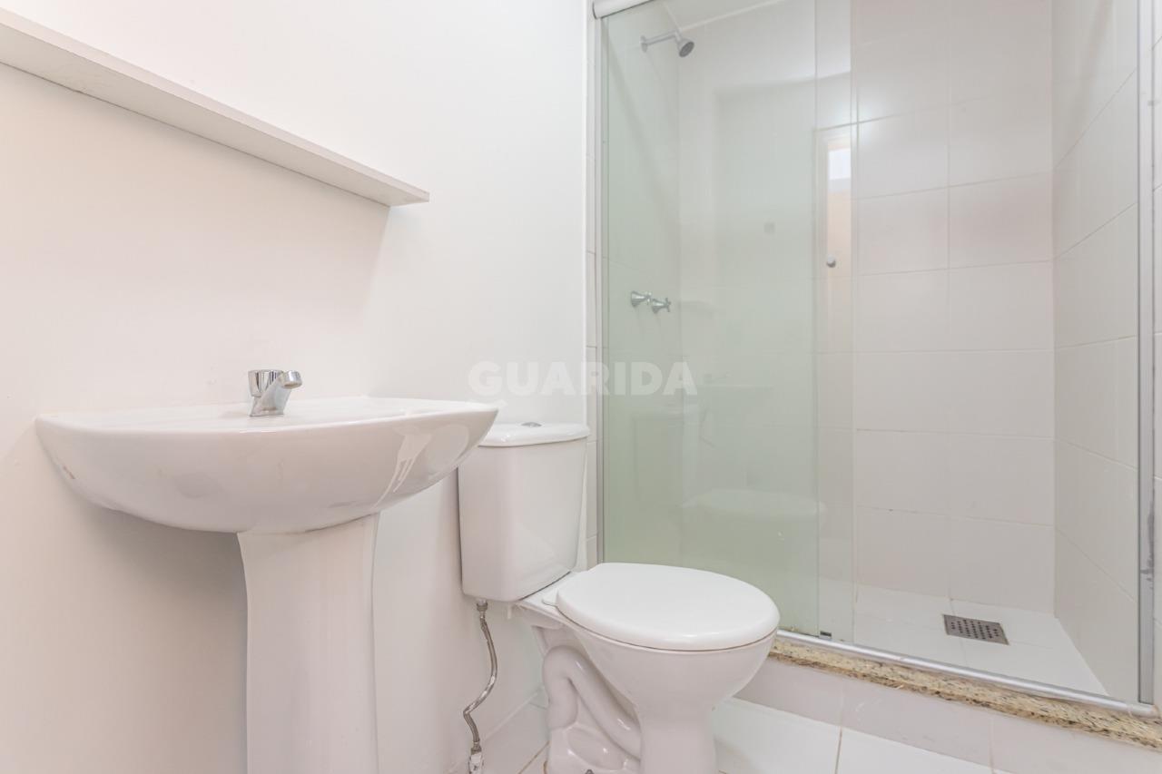 Apartamento para alugar em Rua Doutor Barcelos, 2434 - foto 22