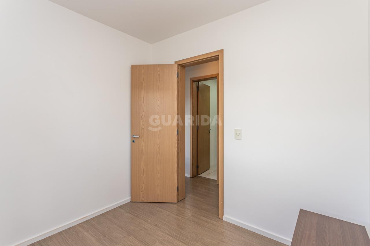 Apartamento para alugar em Rua Doutor Barcelos, 2434 - foto 12