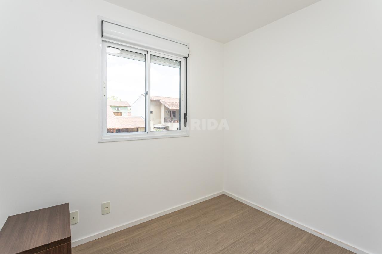 Apartamento para alugar em Rua Doutor Barcelos, 2434 - foto 15