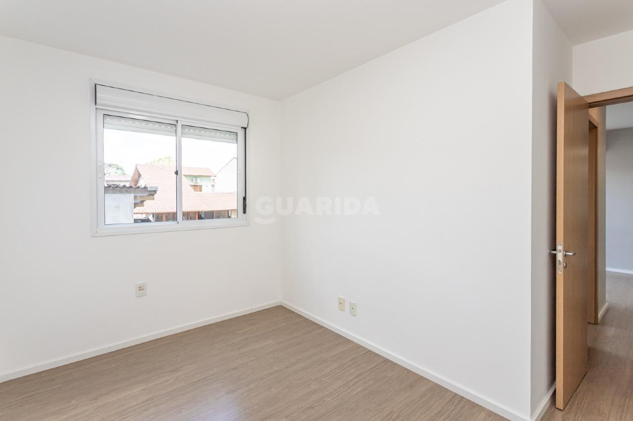 Apartamento para alugar em Rua Doutor Barcelos, 2434 - foto 19