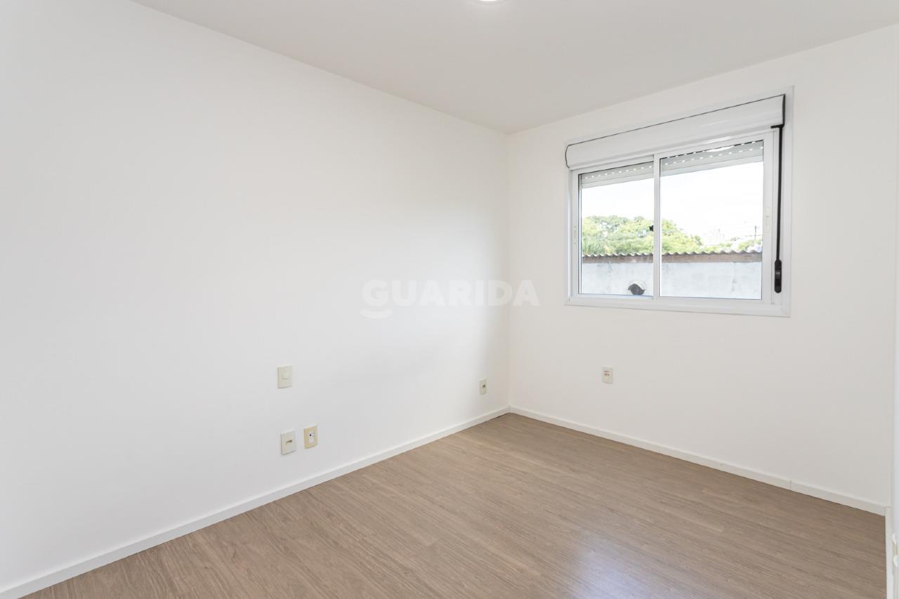 Apartamento para alugar em Rua Doutor Barcelos, 2434 - foto 18