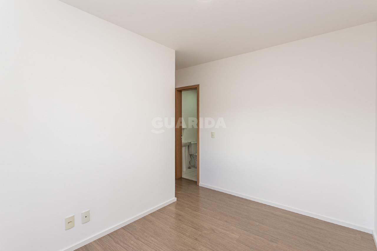 Apartamento para alugar em Rua Doutor Barcelos, 2434 - foto 17
