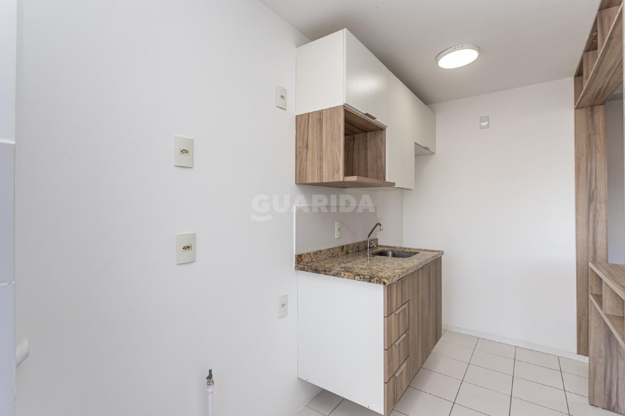 Apartamento para alugar em Rua Doutor Barcelos, 2434 - foto 9