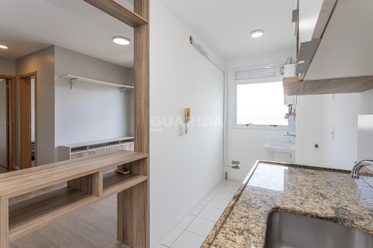 Apartamento para alugar em Rua Doutor Barcelos, 2434 - foto 8